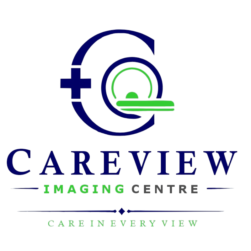 Careveiw